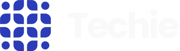 logo-white.png